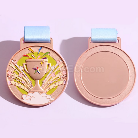 Customization Metal Medal Promotional Products
