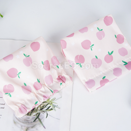 Customization Dynamic closing shrapnel storage bag Promotional Products
