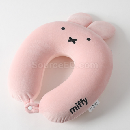 Customization U-shaped neck pillow Promotional Products