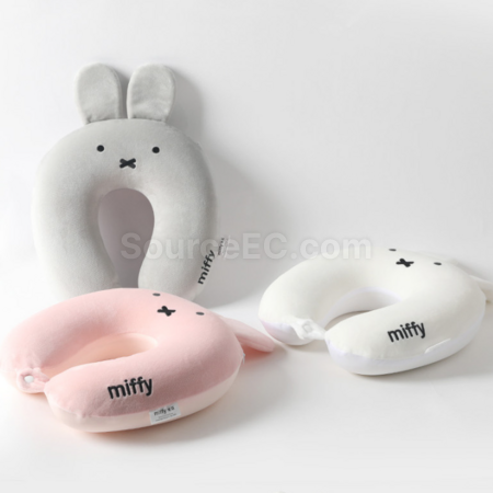 Customization U-shaped neck pillow Promotional Products