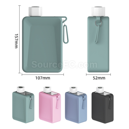 Customization Portable compass kettle Promotional Products