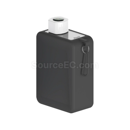 Customization Portable compass kettle Promotional Products