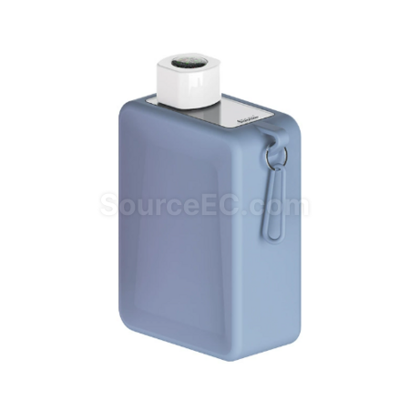 Customization Portable compass kettle Promotional Products