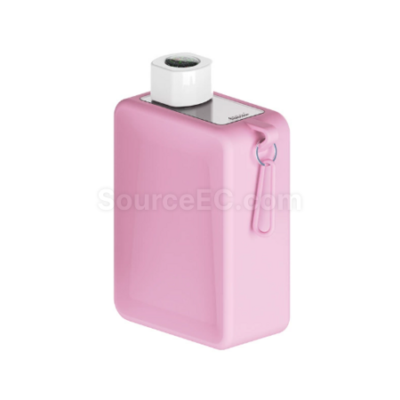 Customization Portable compass kettle Promotional Products