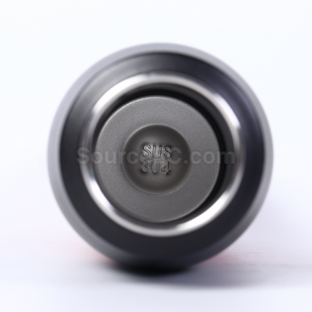 Customization Stainless Steel Mug Promotional Products