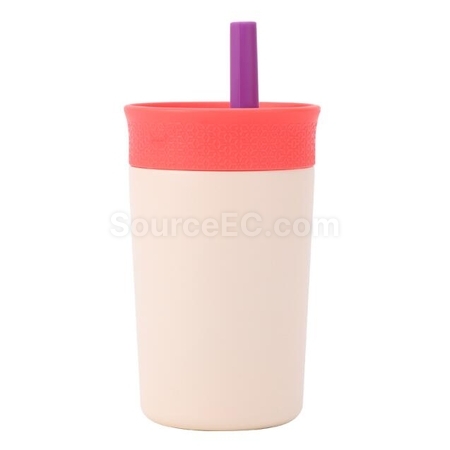 Customization Stainless Steel Vacuum Flask Promotional Products