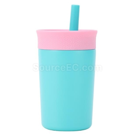 Customization Stainless Steel Vacuum Flask Promotional Products