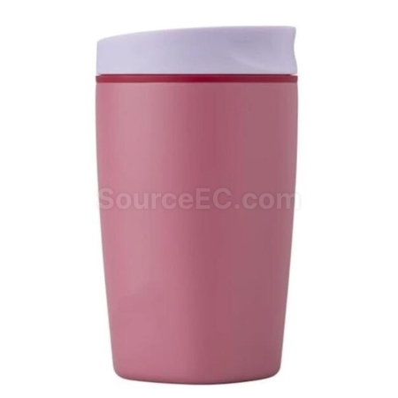 Customization Stainless Steel Vacuum Flask Promotional Products
