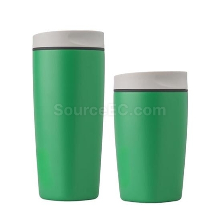 Customization Stainless Steel Vacuum Flask Promotional Products