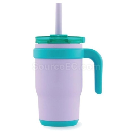 Customization Stainless Steel Vacuum Flask Promotional Products