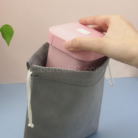Customization Japanese Straw Teapot Promotional Products