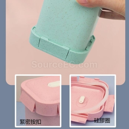 Customization Japanese Straw Teapot Promotional Products
