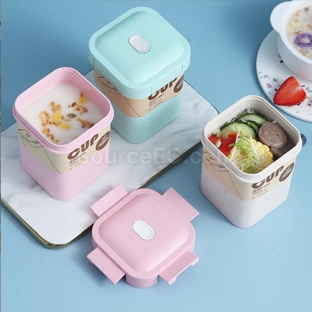 Customization Japanese Straw Teapot Promotional Products