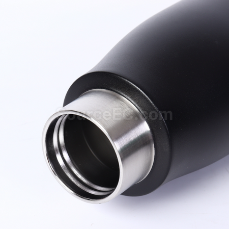 Customization Stainless Steel Mug Promotional Products