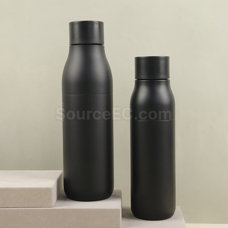 Customization Stainless Steel Mug Promotional Products