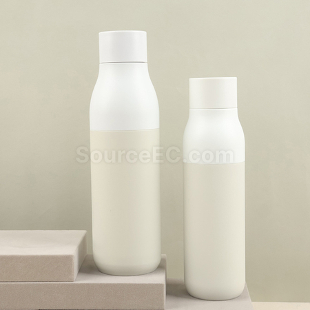 Customization Stainless Steel Mug Promotional Products