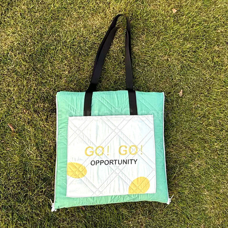 Customization Picnic Blanket Promotional Products