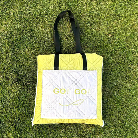 Customization Picnic Blanket Promotional Products