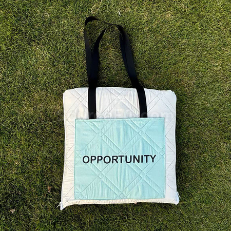 Customization Picnic Blanket Promotional Products