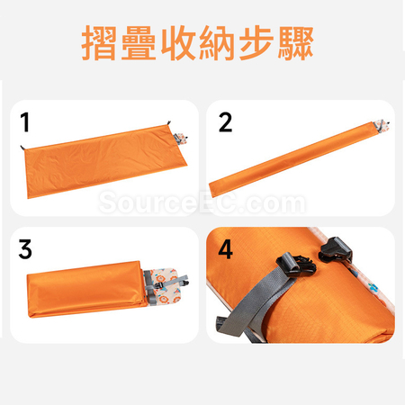 Customization Ultra-Lightweight Outdoor Picnic Mat Promotional Products