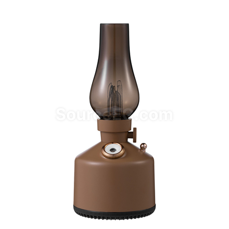 Customization Wireless Portable Humidifier Promotional Products