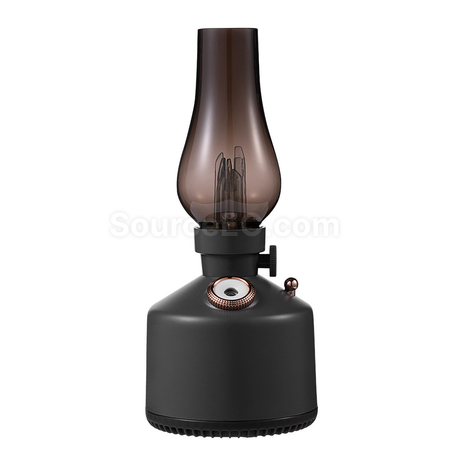 Customization Wireless Portable Humidifier Promotional Products