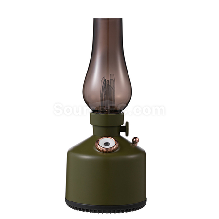 Customization Wireless Portable Humidifier Promotional Products