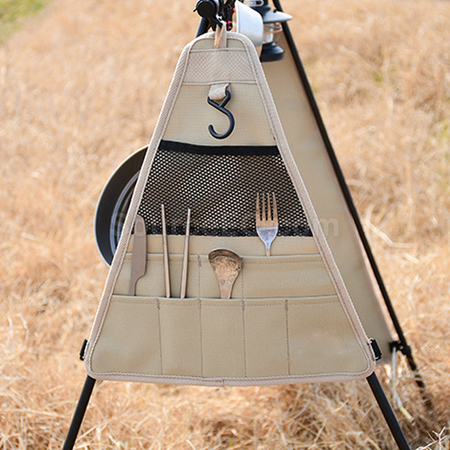Customization Camping Storage Bag Promotional Products