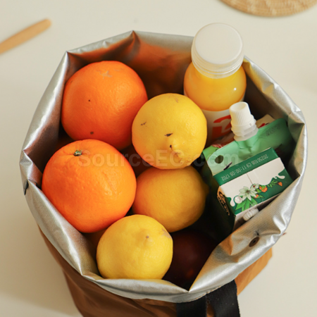 Customization Insulated lunch box bag Promotional Products