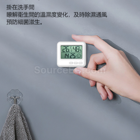 Customization Thermometer Promotional Products