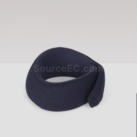 Customization U-Shaped Massage Pillow Promotional Products