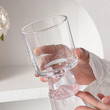 Customization Glass Promotional Products