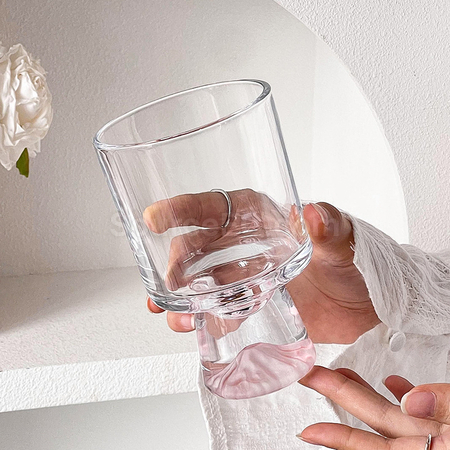 Customization Glass Promotional Products