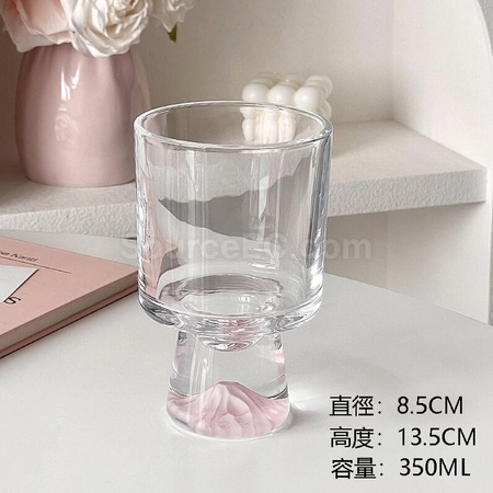 Customization Glass Promotional Products