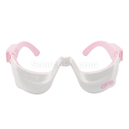 Customization Eye Massager Promotional Products