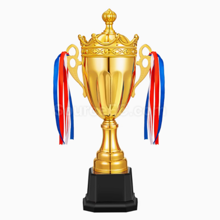 Customization Metal Trophy Promotional Products