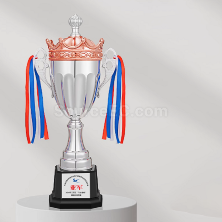 Customization Metal Trophy Promotional Products