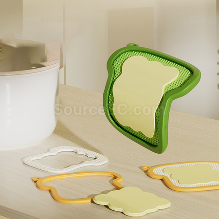 Customization 3-in-1 Detachable Heat Pad Promotional Products