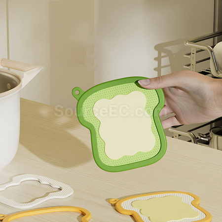 Customization 3-in-1 Detachable Heat Pad Promotional Products