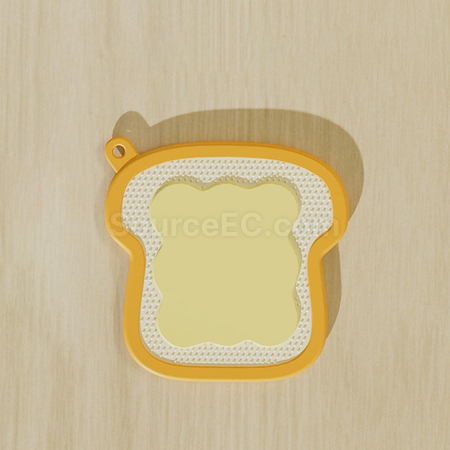 Customization 3-in-1 Detachable Heat Pad Promotional Products