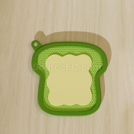 Customization 3-in-1 Detachable Heat Pad Promotional Products