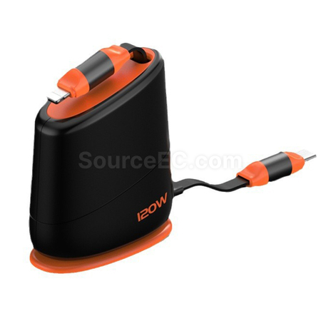 Customization Scalable Data Cable Promotional Products