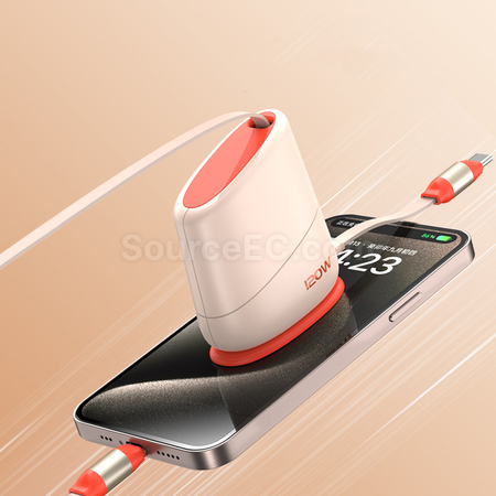 Customization Scalable Data Cable Promotional Products
