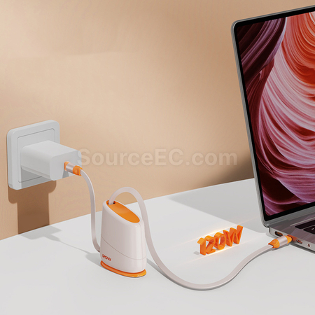 Customization Scalable Data Cable Promotional Products