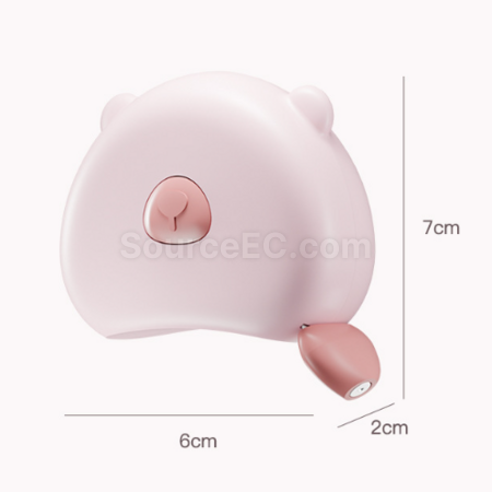 Customization Portable magnetic tape measure Promotional Products
