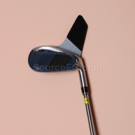 Customization Golf Club Cover Putter Cover Promotional Products
