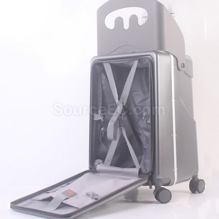 Customization Boarding Case Promotional Products