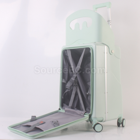 Customization Boarding Case Promotional Products