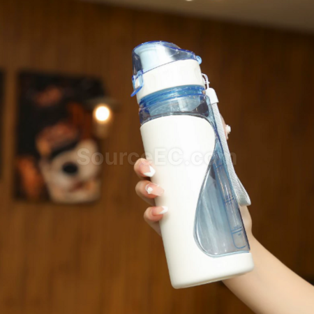 Customization Sports water bottle Promotional Products