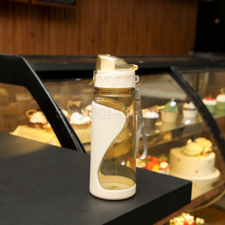 Customization Sports water bottle Promotional Products